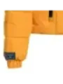 "Superdry Jacken im Sale | Superdry - M5011827A- online kaufen"|Planet-Deluxe