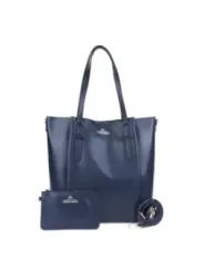"Egon Von Furstenberg Handtaschen im Sale | Egon Von Furstenberg - EVF1622-GIADA online kaufen"|Planet-Deluxe