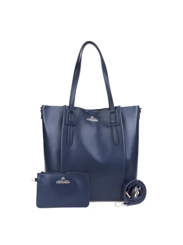 "Egon Von Furstenberg Handtaschen im Sale | Egon Von Furstenberg - EVF1622-GIADA online kaufen"|Planet-Deluxe "Egon Von Furstenberg Handtaschen im Sale | Egon Von Furstenberg - EVF1622-GIADA online kaufen"|Planet-Deluxe