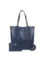 "Egon Von Furstenberg Handtaschen im Sale | Egon Von Furstenberg - EVF1622-GIADA online kaufen"|Planet-Deluxe