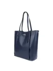 "Egon Von Furstenberg Handtaschen im Sale | Egon Von Furstenberg - EVF1622-GIADA online kaufen"|Planet-Deluxe