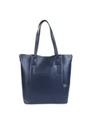 "Egon Von Furstenberg Handtaschen im Sale | Egon Von Furstenberg - EVF1622-GIADA online kaufen"|Planet-Deluxe
