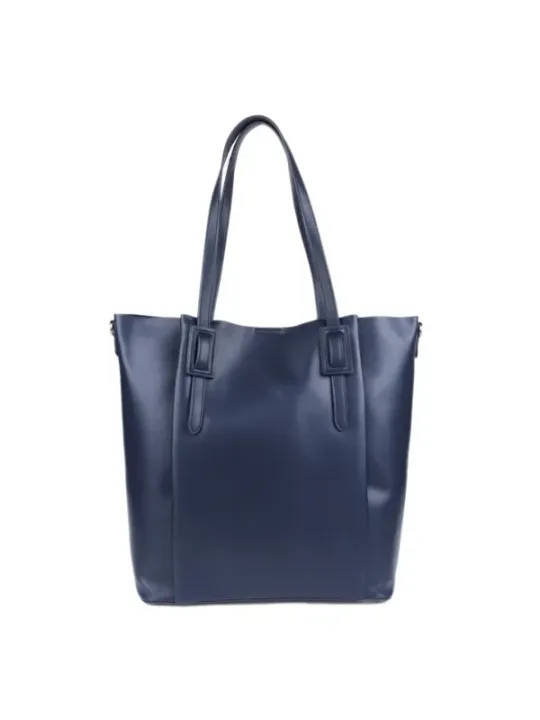 "Egon Von Furstenberg Handtaschen im Sale | Egon Von Furstenberg - EVF1622-GIADA online kaufen"|Planet-Deluxe
