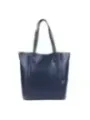 "Egon Von Furstenberg Handtaschen im Sale | Egon Von Furstenberg - EVF1622-GIADA online kaufen"|Planet-Deluxe