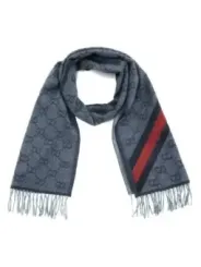 "Gucci Schals im Sale | Gucci - 570603_3G200 online kaufen"|Planet-Deluxe