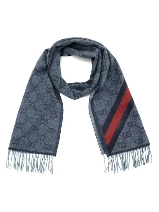 "Gucci Schals im Sale | Gucci - 570603_3G200 online kaufen"|Planet-Deluxe