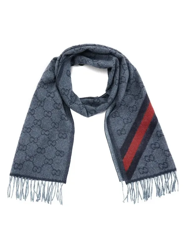 "Gucci Schals im Sale | Gucci - 570603_3G200 online kaufen"|Planet-Deluxe "Gucci Schals im Sale | Gucci - 570603_3G200 online kaufen"|Planet-Deluxe