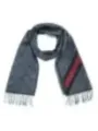 "Gucci Schals im Sale | Gucci - 570603_3G200 online kaufen"|Planet-Deluxe