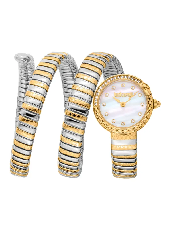 "Just Cavalli Uhren im Sale | Just Cavalli JC1L302M0055 Gelb online kaufen"|Planet-Deluxe "Just Cavalli Uhren im Sale | Just Cavalli JC1L302M0055 Gelb online kaufen"|Planet-Deluxe