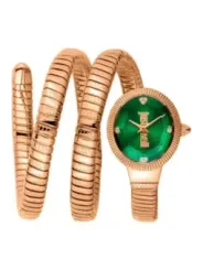"Just Cavalli Uhren im Sale | Just Cavalli - JC1L269M0045 online kaufen"|Planet-Deluxe
