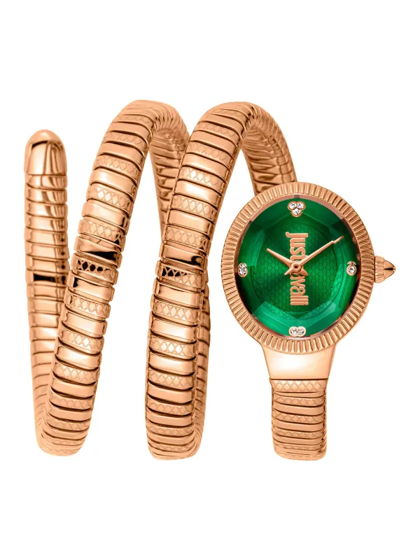 "Just Cavalli Uhren im Sale | Just Cavalli - JC1L269M0045 online kaufen"|Planet-Deluxe "Just Cavalli Uhren im Sale | Just Cavalli - JC1L269M0045 online kaufen"|Planet-Deluxe
