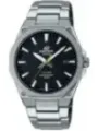 "Casio Uhren im Sale | Casio EFR-S108D-1AVUEF Grau online kaufen"|Planet-Deluxe