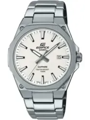 "Casio Uhren im Sale | Casio - EFR-S108D-7AVUEF online kaufen"|Planet-Deluxe