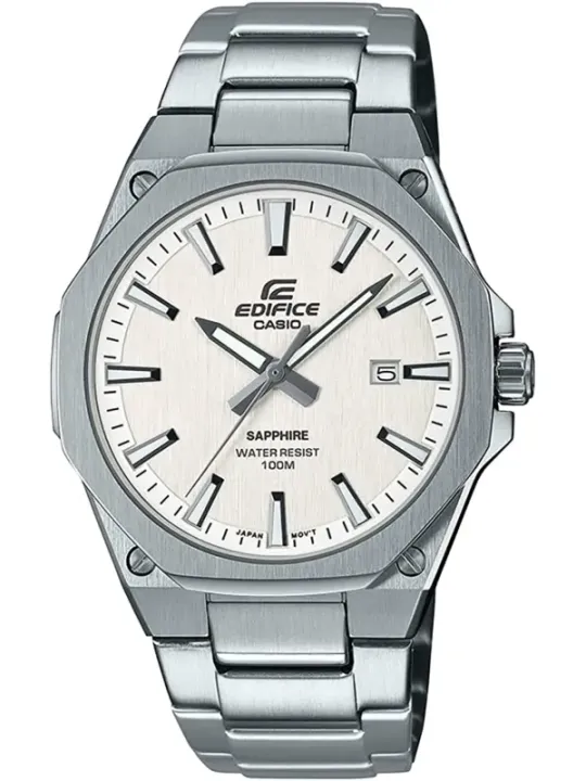 "Casio Uhren im Sale | Casio - EFR-S108D-7AVUEF online kaufen"|Planet-Deluxe