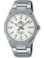 "Casio Uhren im Sale | Casio - EFR-S108D-7AVUEF online kaufen"|Planet-Deluxe