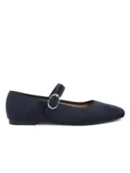 "Fashion Attitude Ballerinas im Sale | Fashion Attitude - FAG_69QG online kaufen"|Planet-Deluxe