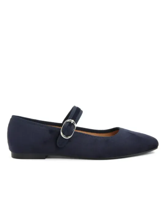 "Fashion Attitude Ballerinas im Sale | Fashion Attitude - FAG_69QG online kaufen"|Planet-Deluxe
