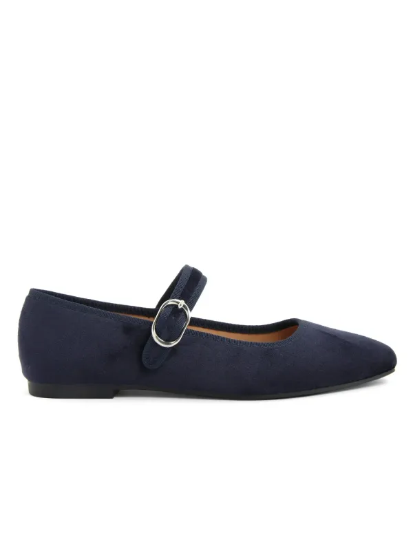 "Fashion Attitude Ballerinas im Sale | Fashion Attitude - FAG_69QG online kaufen"|Planet-Deluxe "Fashion Attitude Ballerinas im Sale | Fashion Attitude - FAG_69QG online kaufen"|Planet-Deluxe