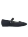 "Fashion Attitude Ballerinas im Sale | Fashion Attitude - FAG_69QG online kaufen"|Planet-Deluxe