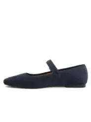 "Fashion Attitude Ballerinas im Sale | Fashion Attitude - FAG_69QG online kaufen"|Planet-Deluxe
