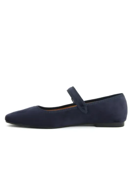 "Fashion Attitude Ballerinas im Sale | Fashion Attitude - FAG_69QG online kaufen"|Planet-Deluxe