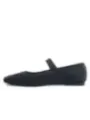 "Fashion Attitude Ballerinas im Sale | Fashion Attitude - FAG_69QG online kaufen"|Planet-Deluxe