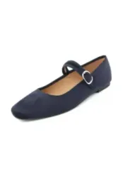 "Fashion Attitude Ballerinas im Sale | Fashion Attitude - FAG_69QG online kaufen"|Planet-Deluxe