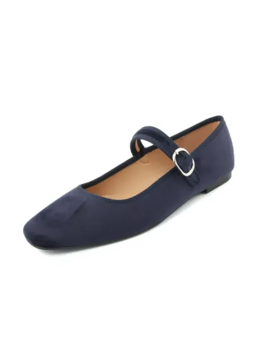 "Fashion Attitude Ballerinas im Sale | Fashion Attitude - FAG_69QG online kaufen"|Planet-Deluxe
