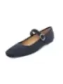 "Fashion Attitude Ballerinas im Sale | Fashion Attitude - FAG_69QG online kaufen"|Planet-Deluxe