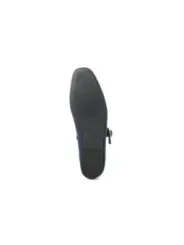 "Fashion Attitude Ballerinas im Sale | Fashion Attitude - FAG_69QG online kaufen"|Planet-Deluxe