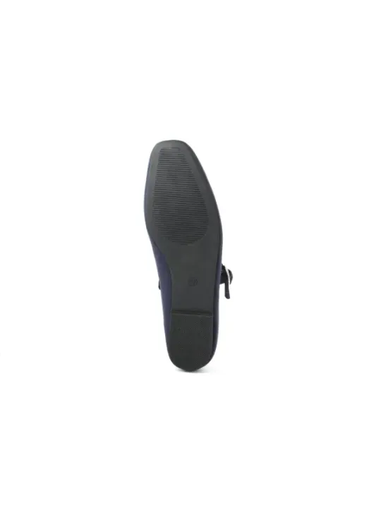 "Fashion Attitude Ballerinas im Sale | Fashion Attitude - FAG_69QG online kaufen"|Planet-Deluxe