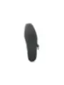 "Fashion Attitude Ballerinas im Sale | Fashion Attitude - FAG_69QG online kaufen"|Planet-Deluxe
