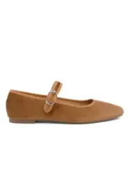"Fashion Attitude Ballerinas im Sale | Fashion Attitude - FAG_69QG online kaufen"|Planet-Deluxe