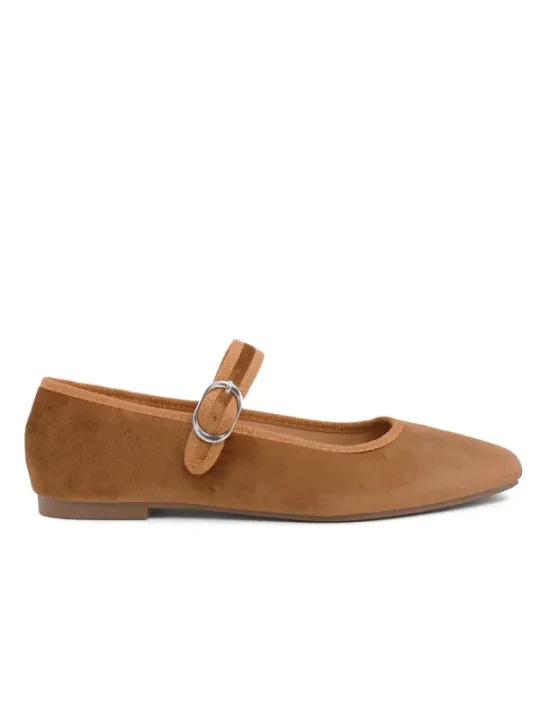 "Fashion Attitude Ballerinas im Sale | Fashion Attitude - FAG_69QG online kaufen"|Planet-Deluxe
