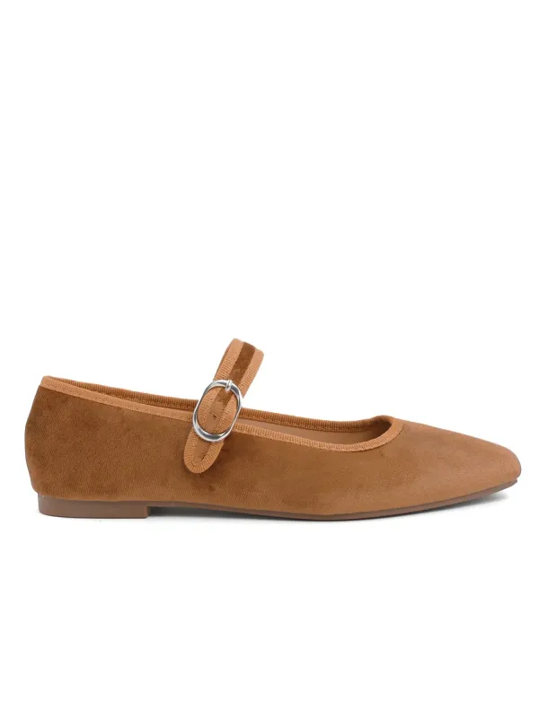 "Fashion Attitude Ballerinas im Sale | Fashion Attitude - FAG_69QG online kaufen"|Planet-Deluxe "Fashion Attitude Ballerinas im Sale | Fashion Attitude - FAG_69QG online kaufen"|Planet-Deluxe