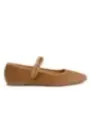 "Fashion Attitude Ballerinas im Sale | Fashion Attitude - FAG_69QG online kaufen"|Planet-Deluxe