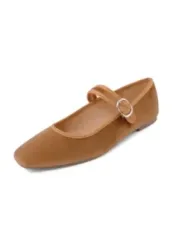 "Fashion Attitude Ballerinas im Sale | Fashion Attitude - FAG_69QG online kaufen"|Planet-Deluxe