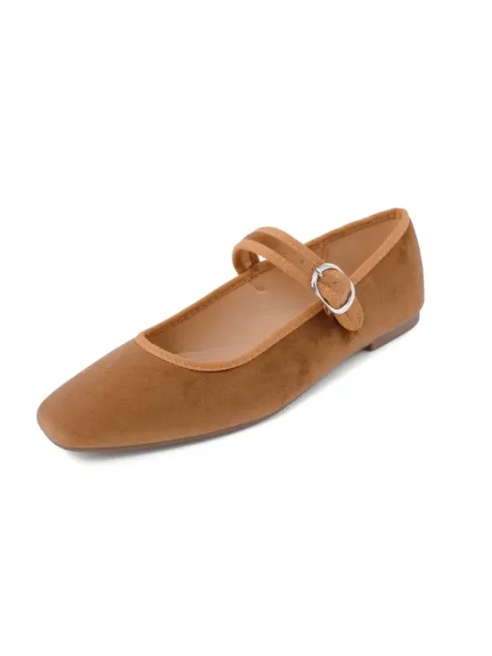 "Fashion Attitude Ballerinas im Sale | Fashion Attitude - FAG_69QG online kaufen"|Planet-Deluxe