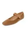 "Fashion Attitude Ballerinas im Sale | Fashion Attitude - FAG_69QG online kaufen"|Planet-Deluxe