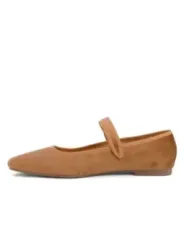 "Fashion Attitude Ballerinas im Sale | Fashion Attitude - FAG_69QG online kaufen"|Planet-Deluxe