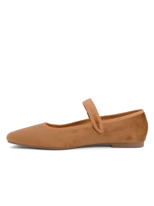 "Fashion Attitude Ballerinas im Sale | Fashion Attitude - FAG_69QG online kaufen"|Planet-Deluxe
