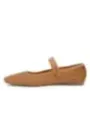 "Fashion Attitude Ballerinas im Sale | Fashion Attitude - FAG_69QG online kaufen"|Planet-Deluxe