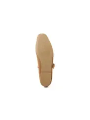 "Fashion Attitude Ballerinas im Sale | Fashion Attitude - FAG_69QG online kaufen"|Planet-Deluxe
