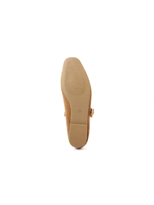 "Fashion Attitude Ballerinas im Sale | Fashion Attitude - FAG_69QG online kaufen"|Planet-Deluxe