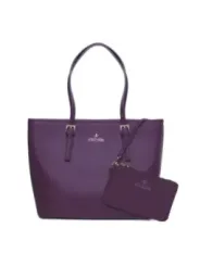 "Egon Von Furstenberg Handtaschen im Sale | Egon Von Furstenberg - EVF0222-FABRICE online kaufen"|Planet-Deluxe