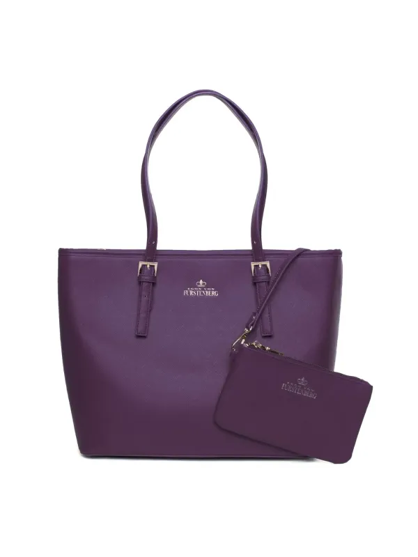 "Egon Von Furstenberg Handtaschen im Sale | Egon Von Furstenberg - EVF0222-FABRICE online kaufen"|Planet-Deluxe "Egon Von Furstenberg Handtaschen im Sale | Egon Von Furstenberg - EVF0222-FABRICE online kaufen"|Planet-Deluxe