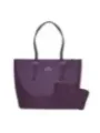 "Egon Von Furstenberg Handtaschen im Sale | Egon Von Furstenberg - EVF0222-FABRICE online kaufen"|Planet-Deluxe