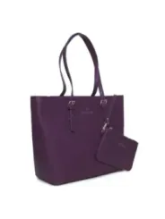 "Egon Von Furstenberg Handtaschen im Sale | Egon Von Furstenberg - EVF0222-FABRICE online kaufen"|Planet-Deluxe