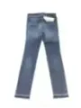 "Jacob Cohen Jeans im Sale | Jacob Cohen - PW JOCELYN SLIM_08769  W4 online kaufen"|Planet-Deluxe