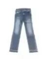 "Jacob Cohen Jeans im Sale | Jacob Cohen - PW JOCELYN SLIM_08769  W4 online kaufen"|Planet-Deluxe